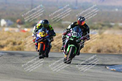 media/Feb-13-2022-SoCal Trackdays (Sun) [[c9210d39ca]]/Turns 16 and 17 Exit (955am)/